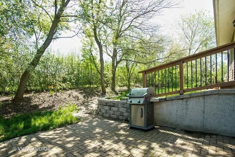 108 Alder Ct, Rolling Meadows, IL 60008 photo 14