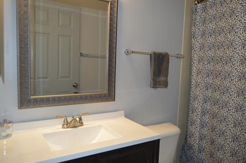 2326 Stonegate Rd, Algonquin, IL 60102 photo 23