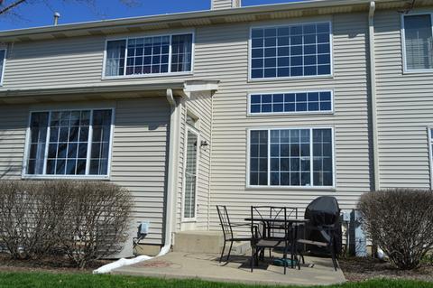 2326 Stonegate Rd, Algonquin, IL 60102 photo 32