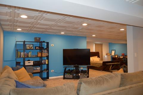 2326 Stonegate Rd, Algonquin, IL 60102 photo 24