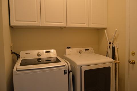 2326 Stonegate Rd, Algonquin, IL 60102 photo 30