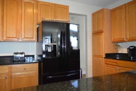 2326 Stonegate Rd, Algonquin, IL 60102 photo 5