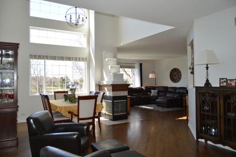 2326 Stonegate Rd, Algonquin, IL 60102 photo 10