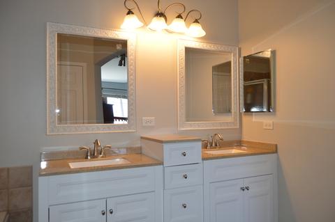 2326 Stonegate Rd, Algonquin, IL 60102 photo 18