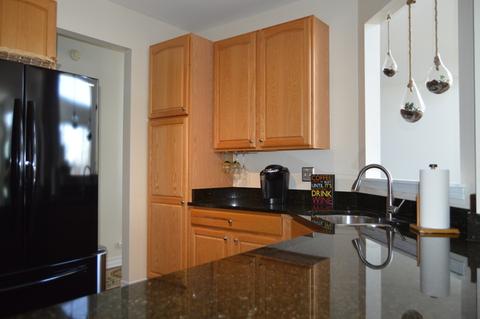 2326 Stonegate Rd, Algonquin, IL 60102 photo 4