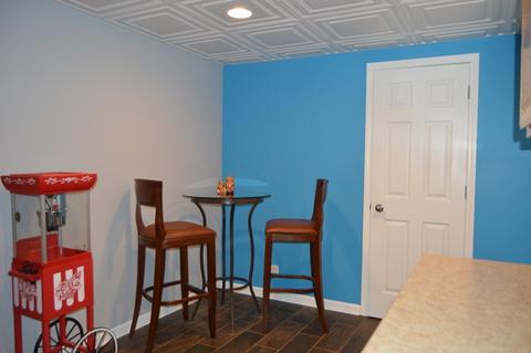 2326 Stonegate Rd, Algonquin, IL 60102 photo 27