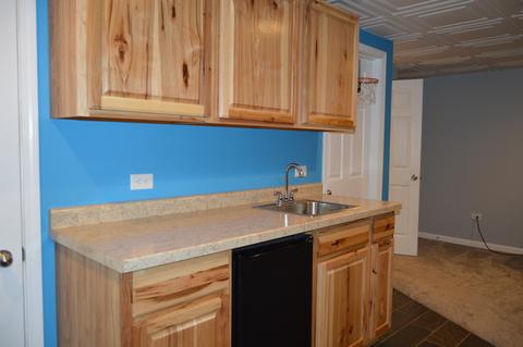 2326 Stonegate Rd, Algonquin, IL 60102 photo 29