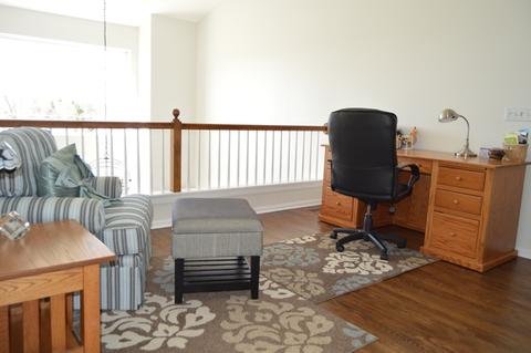 2326 Stonegate Rd, Algonquin, IL 60102 photo 13