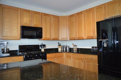 2326 Stonegate Rd, Algonquin, IL 60102 photo 3