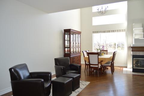 2326 Stonegate Rd, Algonquin, IL 60102 photo 9