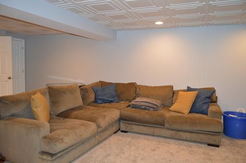 2326 Stonegate Rd, Algonquin, IL 60102 photo 25
