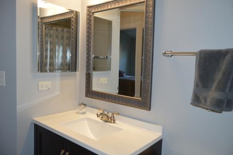 2326 Stonegate Rd, Algonquin, IL 60102 photo 22