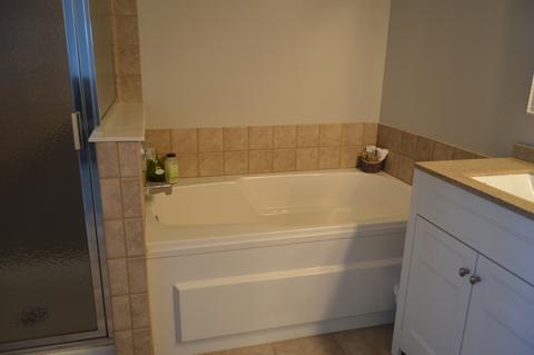 2326 Stonegate Rd, Algonquin, IL 60102 photo 19