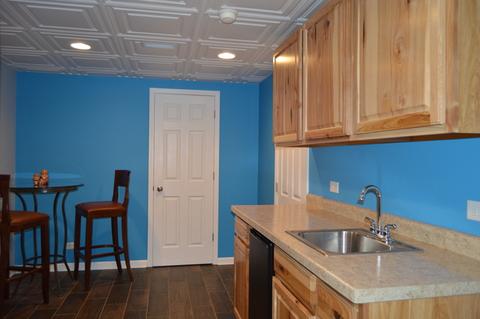 2326 Stonegate Rd, Algonquin, IL 60102 photo 28
