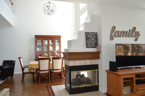 2326 Stonegate Rd, Algonquin, IL 60102 photo 8
