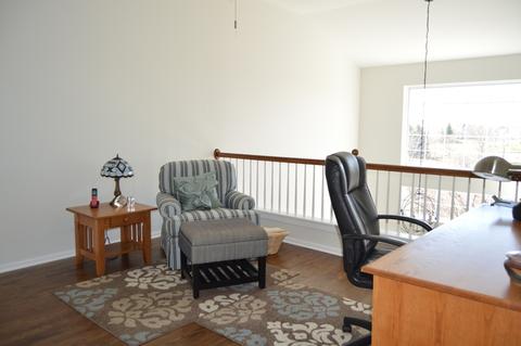 2326 Stonegate Rd, Algonquin, IL 60102 photo 14