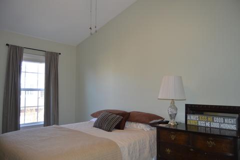 2326 Stonegate Rd, Algonquin, IL 60102 photo 20