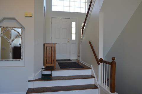 2326 Stonegate Rd, Algonquin, IL 60102 photo 11