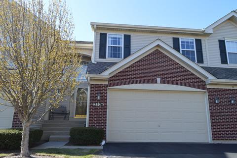 2326 Stonegate Rd, Algonquin, IL 60102 photo 1