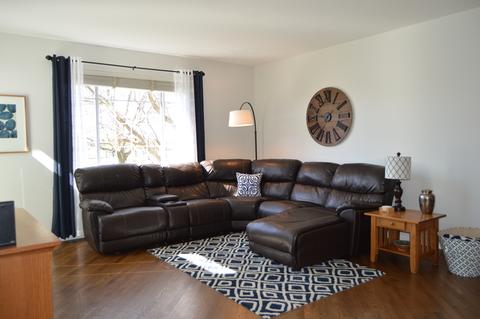 2326 Stonegate Rd, Algonquin, IL 60102 photo 7