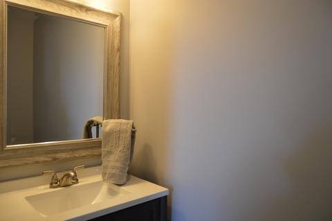 2326 Stonegate Rd, Algonquin, IL 60102 photo 12
