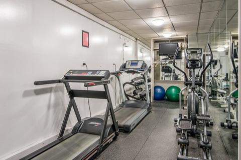 33 E Cedar St #17C, Chicago, IL 60611 photo 8