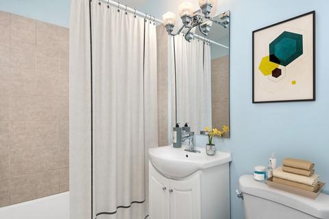33 E Cedar St #17C, Chicago, IL 60611 photo 6