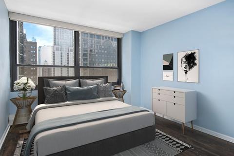 33 E Cedar St #17C, Chicago, IL 60611 photo 5