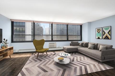 33 E Cedar St #17C, Chicago, IL 60611 photo 2