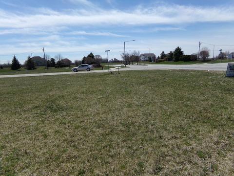 15830 Brookshore Dr, Plainfield, IL 60544 photo 1