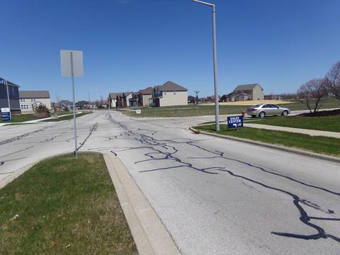 15830 Brookshore Dr, Plainfield, IL 60544 photo 6