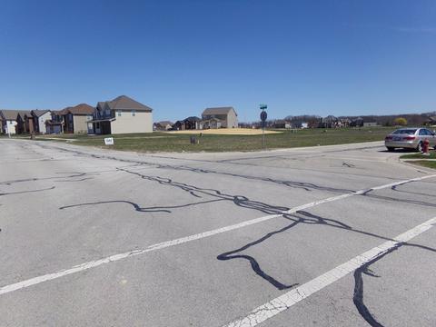15830 Brookshore Dr, Plainfield, IL 60544 photo 5