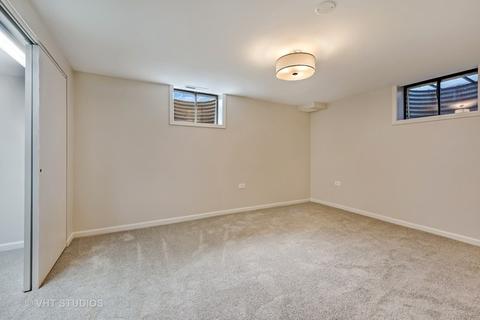 1007 Dell Rd, Northbrook, IL 60062 photo 15