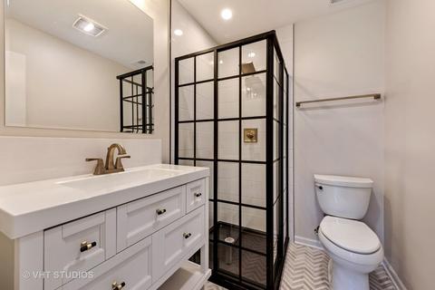 1007 Dell Rd, Northbrook, IL 60062 photo 10