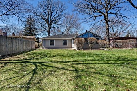 1007 Dell Rd, Northbrook, IL 60062 photo 16