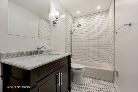 1007 Dell Rd, Northbrook, IL 60062 photo 13