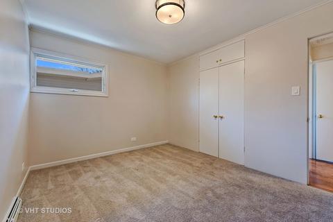 1007 Dell Rd, Northbrook, IL 60062 photo 11