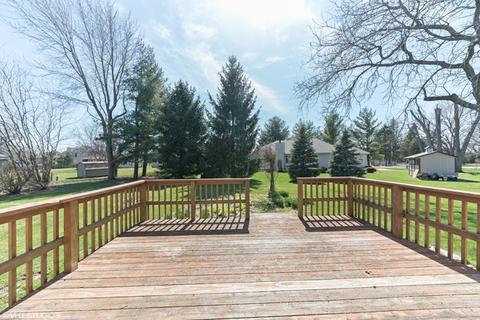 1485 Nova Rd, Sandwich, IL 60548 photo 24