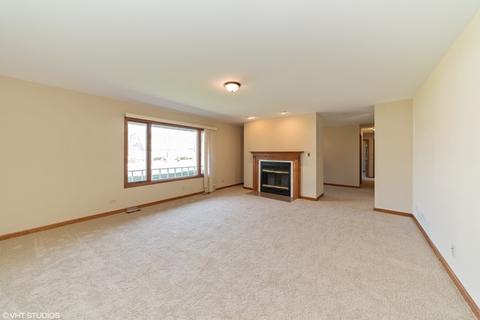 1485 Nova Rd, Sandwich, IL 60548 photo 23