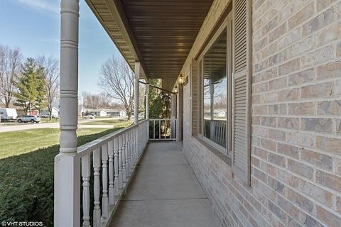 1485 Nova Rd, Sandwich, IL 60548 photo 3