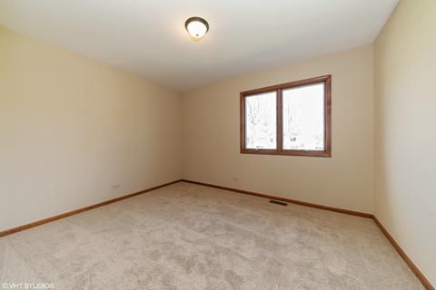 1485 Nova Rd, Sandwich, IL 60548 photo 8