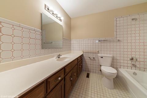 1485 Nova Rd, Sandwich, IL 60548 photo 7