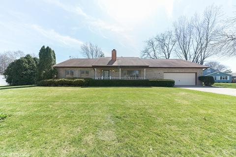 1485 Nova Rd, Sandwich, IL 60548 photo 1