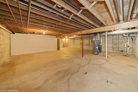 1485 Nova Rd, Sandwich, IL 60548 photo 21