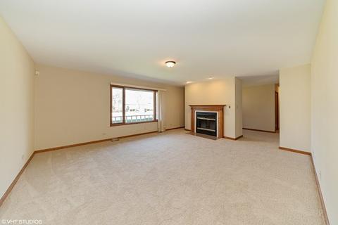 1485 Nova Rd, Sandwich, IL 60548 photo 5