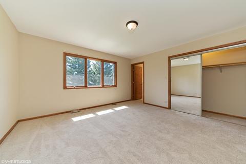 1485 Nova Rd, Sandwich, IL 60548 photo 11