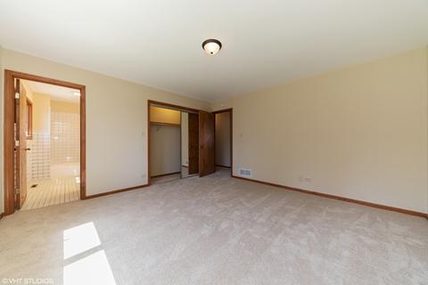 1485 Nova Rd, Sandwich, IL 60548 photo 12