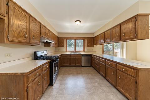 1485 Nova Rd, Sandwich, IL 60548 photo 14