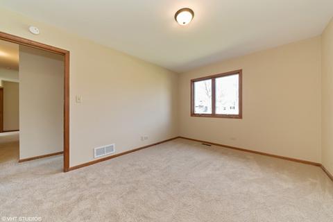 1485 Nova Rd, Sandwich, IL 60548 photo 10