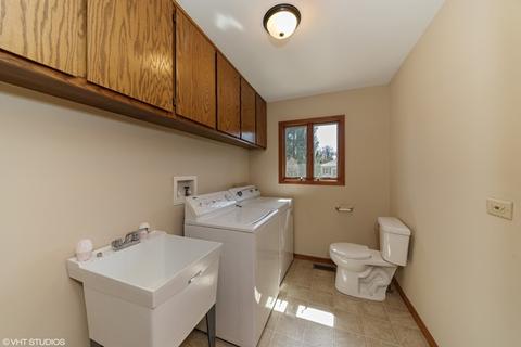 1485 Nova Rd, Sandwich, IL 60548 photo 18